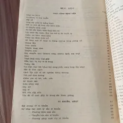 Tài liệu huấn luyện Y sĩ, Nguyễn Vinh 608530