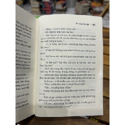 Mê cung thư viện -Sel Toaza 746607