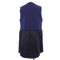 Đầm PRADA Logo Tam Giác P3E48 S211 1Y0Z - Hàng hiệu Chính hãng 812520