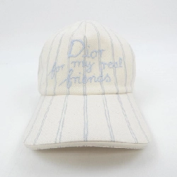 Mũ DIOR 243C904M3010 - Hàng hiệu Chính hãng 906717