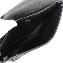 Túi đeo vai Hermès Christine - Hàng hiệu Chính hãng 776578