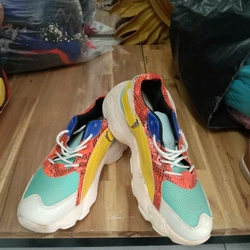 Giầy nữ size 36