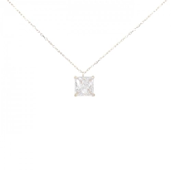 K10YG Nhẫn Cubic - Hàng hiệu Chính hãng