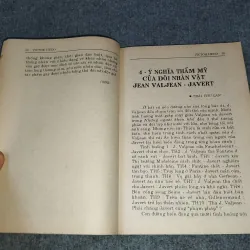 BALZAC. VICTOR HUGO. LOUIS ARAGON 727168
