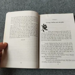 DU HÀNH QUA CÁC VÙNG TÂM THỨC 717944