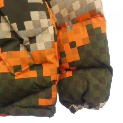 Áo khoác LOUIS VUITTON - Hàng hiệu Authentic 898983