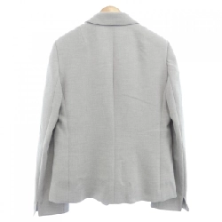 【Mã giảm giá】Áo khoác Akris 639420