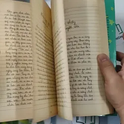 Bay Cao Ước Mơ Tuổi Thơ 798289