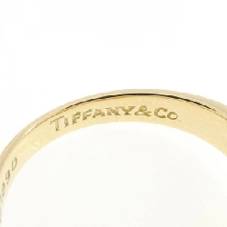 Nhẫn kim cương Tiffany - Hàng hiệu Authentic 838413