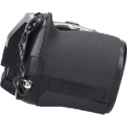 ＤＣ－Ｇ９ - Hàng hiệu Authentic 877981