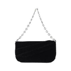 Loewe Goya A559O45X02 Túi đeo chéo - Hàng hiệu Chính hãng 766805