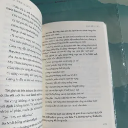 Bảy ngày đếm ngược 970659