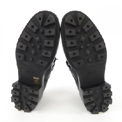 【Mã giảm giá】Giày HERMES 660762