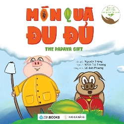 [Rebooks] Cẩm nang phương pháp sư phạm mới 100% 2608 Nguyễn Thị Minh Phượng TS. Phạm Thị Thúy Lê Viết Chung KỸ NĂNG (Tặng kèm Bookmark)