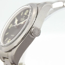 Tudor Ranger M79950-0001 SS tự động - Hàng hiệu Chính hãng 882640