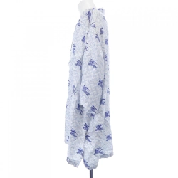 Áo sơ mi ngắn tay BURBERRY 8072075 - Hàng hiệu Chính hãng 897465