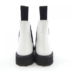 【Mã giảm giá】Giày boot CHURCH'S 661657