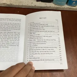 II Lịch Sử Thế Giới: Những Trận Đánh Nổi Tiếng Thế Giới - Quỳnh Cư - 2006 558227