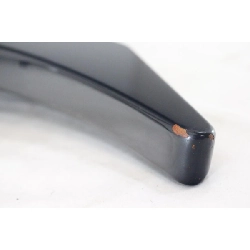 H.S ANDERSON KITE - Hàng hiệu Authentic 878045