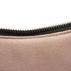 Túi xách vai Louis Vuitton Epi Marelle M80689 - Hàng hiệu chính hãng 776452