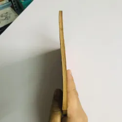 TRƯỜNG SINH KHÍ CÔNG  929473