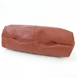 TÚI DEL CONTE 657262