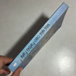 Bảy ngày cao mãi mãi - Marc Levy 784000