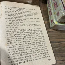 Hồng Lâu Mộng (Trọn Bộ 6 cuốn 1989) 570551