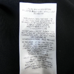 STELLA MCCARTNEY 494815 S1850 Áo - Hàng hiệu Chính hãng 774715