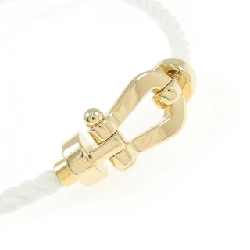 Vòng tay Force 10 MM của Fred 667009