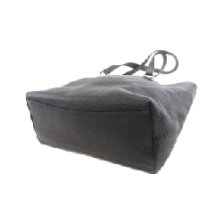 Túi Prada 1BG100 616130