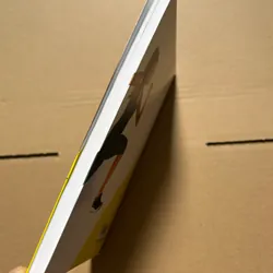 Chế độ dinh dưỡng và phương pháp tập luyện dành cho người tập gym 704100