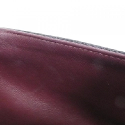 Túi xách chéo Chanel 1113 612242