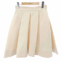 【Khuyến mãi】Váy VALENTINO