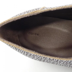 Giày SOIIHM - Hàng hiệu Chính hãng 903295