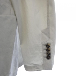 Áo khoác HERMES - Hàng hiệu Authentic 900628