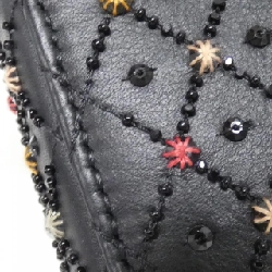 Túi mini Lady Dior Christian Dior 618130