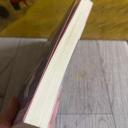 Tôi ghét anh đồ du côn  379899