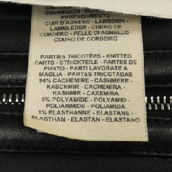 【Mã giảm giá】Áo gile HERMES 645550