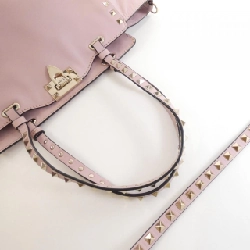 Túi xách Valentino Garavani LW2B0037BOL - Hàng hiệu Chính hãng 615011