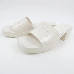 Gucci GUCCI 624730 Sandal - Hàng hiệu Chính hãng 830780
