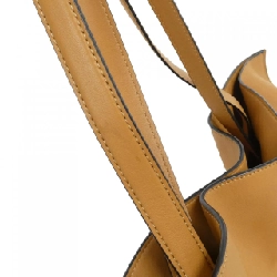 Túi xách vai Loewe Flamenco Clutch XL A411X12X02 608799