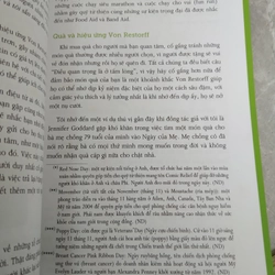 Sơ Đồ Quan Trọng Nhất Thế Giới 527519