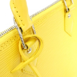 Túi xách Louis Vuitton Epi Alma PM M40951 - Hàng hiệu Chính hãng 803673