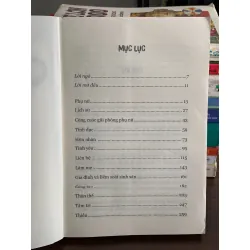 Phụ Nữ – Osho 558517