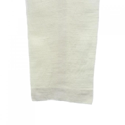 【Mã giảm giá】United Arrows SETUP 657273