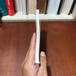 II Thơ: Một Tấm Lòng - Kiều Văn Toàn - 2016 722512