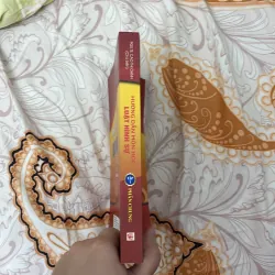 Hướng dẫn học Luật hình sự 931230