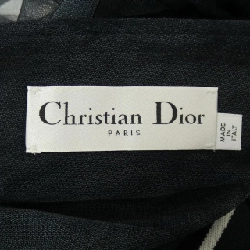 Áo khoác CHRISTIAN DIOR - Hàng hiệu Authentic 825025