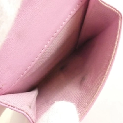 Ví Chanel Timeless Classic Line AP3178 - Hàng hiệu Chính hãng 806306